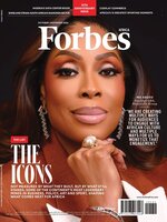 Forbes Africa